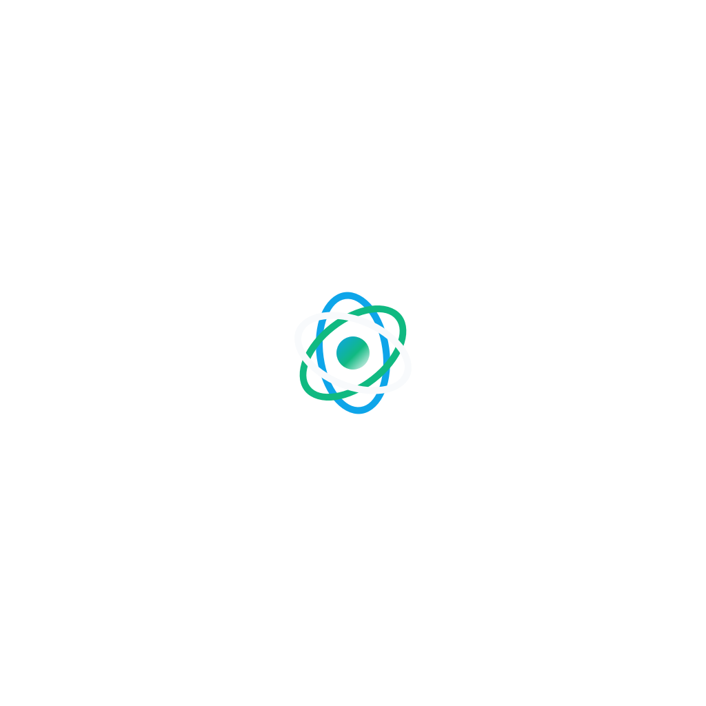 FreshHub